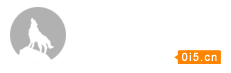 眀瀀猀๠䡎⁒襣眀漀爀搀ⵎ葶N疘